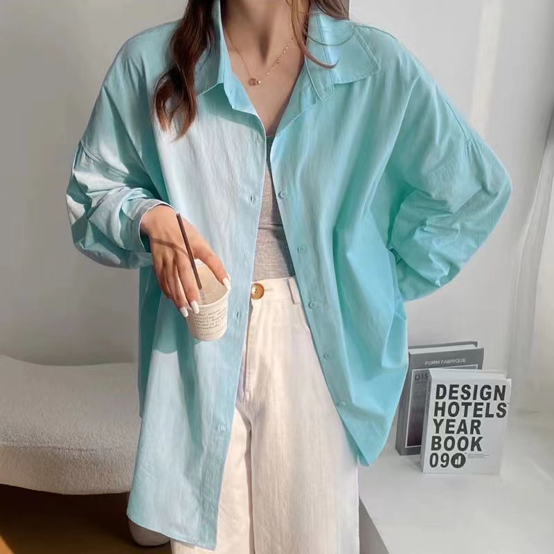 acf87e61-e9bd-46c1-b1a3-edb448e2e931.jpe