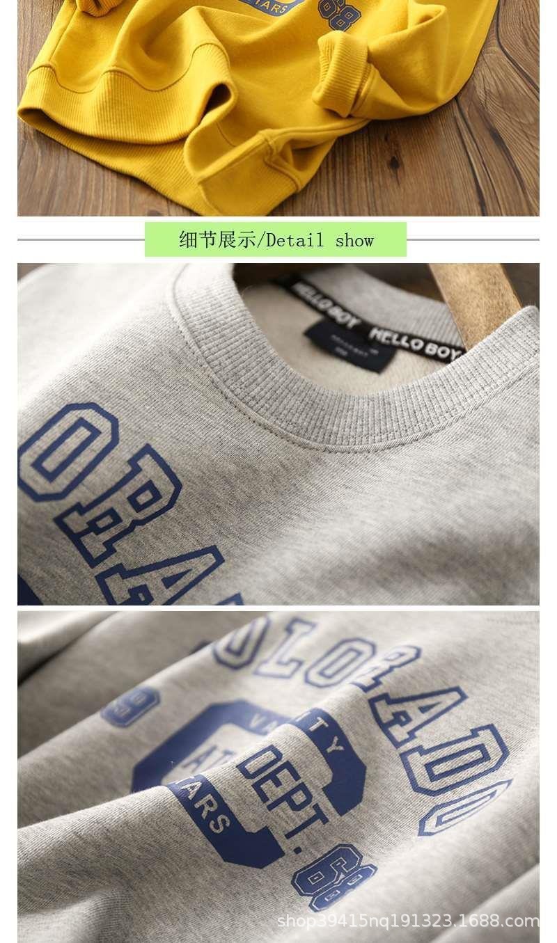 6_0b2c9903-ed82-4fc1-b545-2490