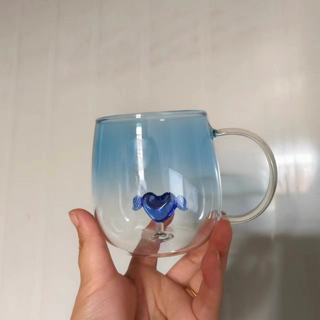 f2dc14d36b301f4fb1db900a73a621