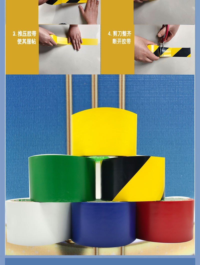 新版产品001_07.jpg