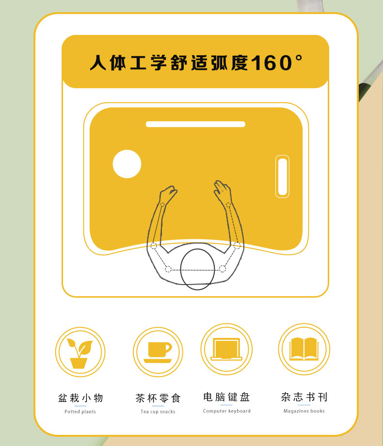 e7f54008-385e-4080-8915-2bd75954991a.jpe