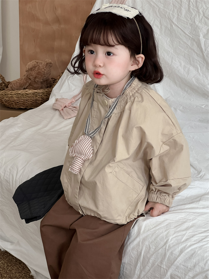 2024-08-14 202447.jpg