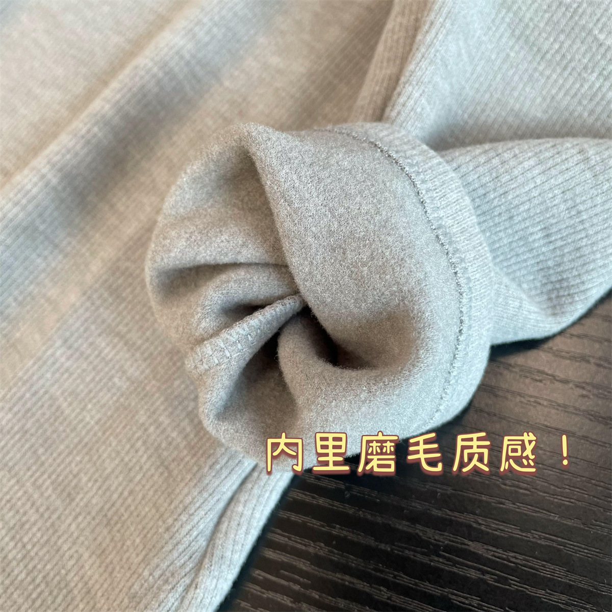 详情图_8.jpg