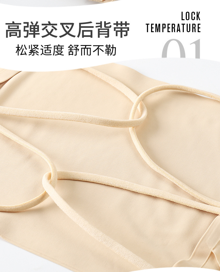详情2_05.jpg