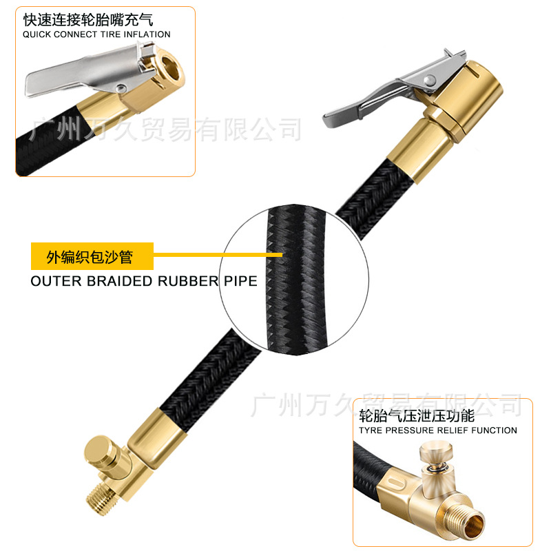 详情1.jpg