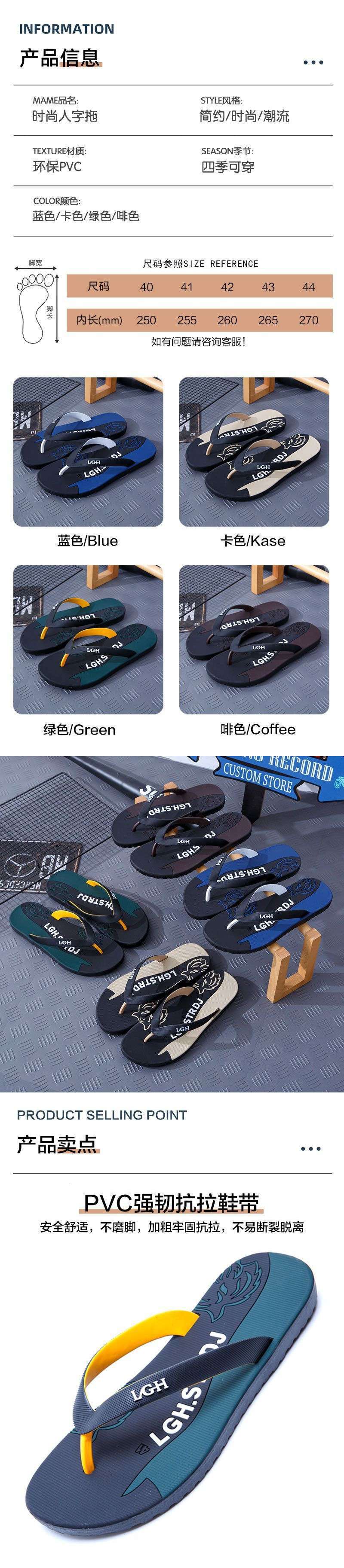 31c2199c-ce98-4625-95bc-106e920eed1f.jpe