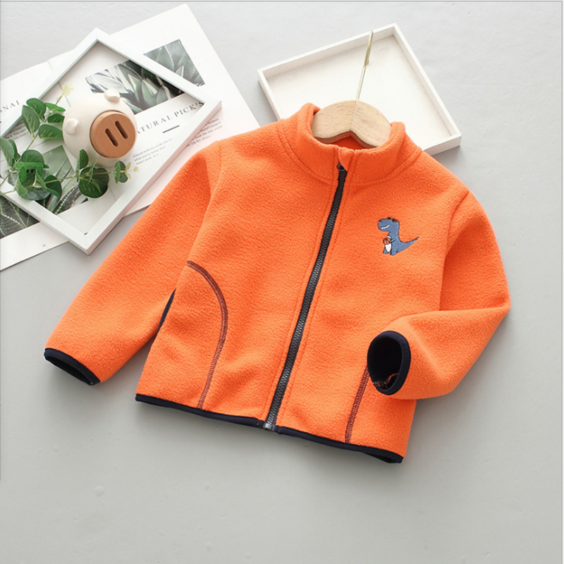 4d21d304eb0226162f5df5dda00208