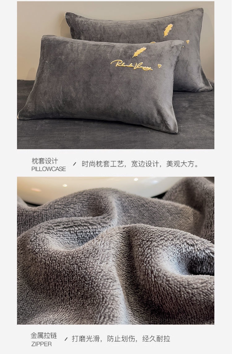 8995ca50-ec67-40d1-8a39-3fa2d0c8252d.jpe