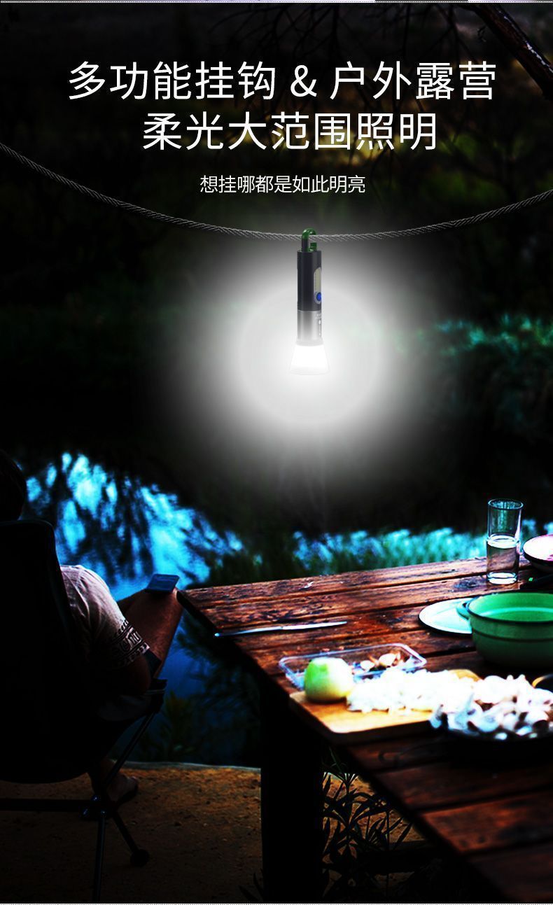 b1b9fcce-2bc8-4887-b509-66974d851bb0.jpe