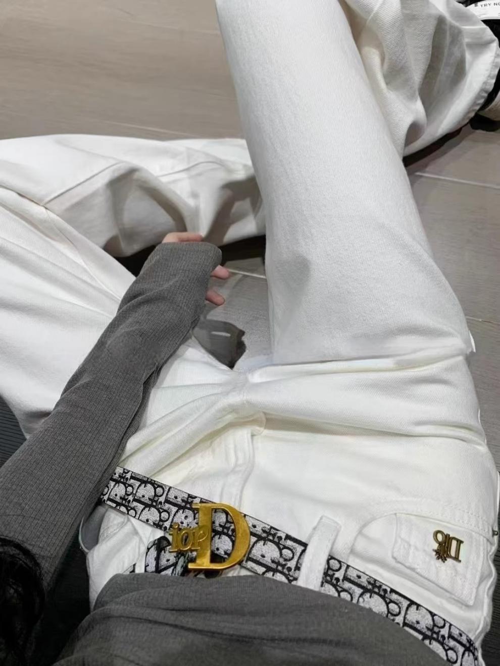 af86955f-fff2-4a56-b3dd-851c68ff732a.jpe