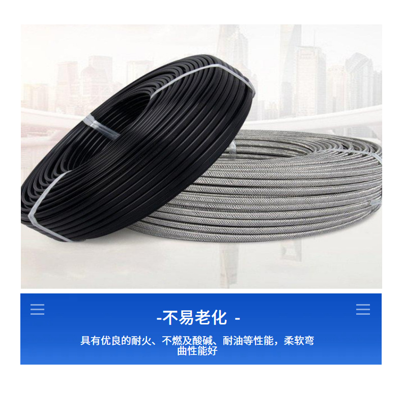 71130e9a9fe9438d81a2e1cff4bdda