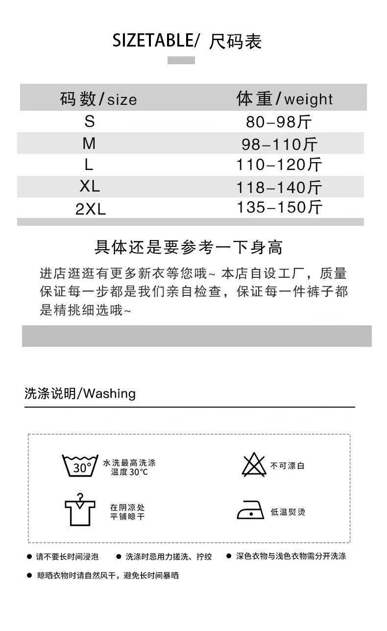 921c40a0-44f7-424c-81e5-5d349c28e8c7.jpe
