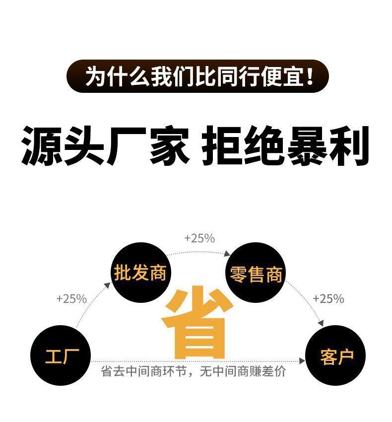 b3f221c3-41fd-41ba-97c8-d45e18abffc7.jpe