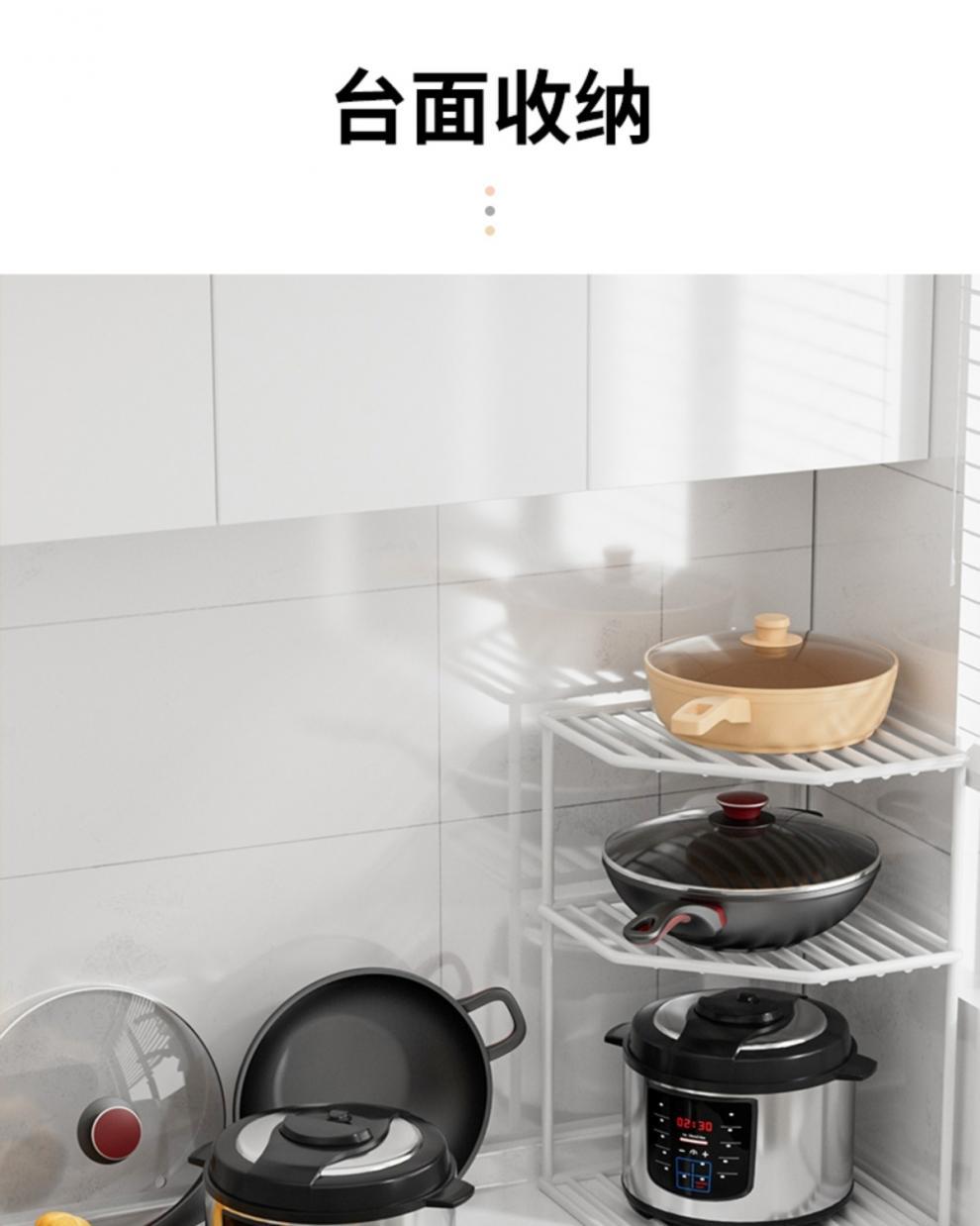 a4762ef4-9437-4e89-89fb-379cf77f4161.jpe