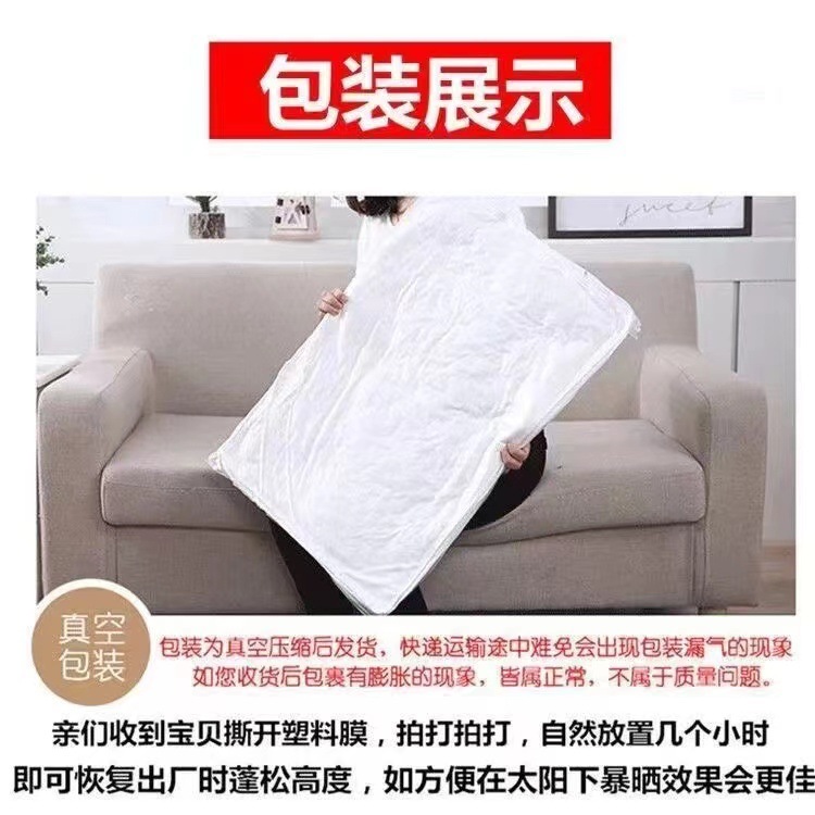 bbd379e6-51cb-40bc-b958-bd13c84849ad.jpe