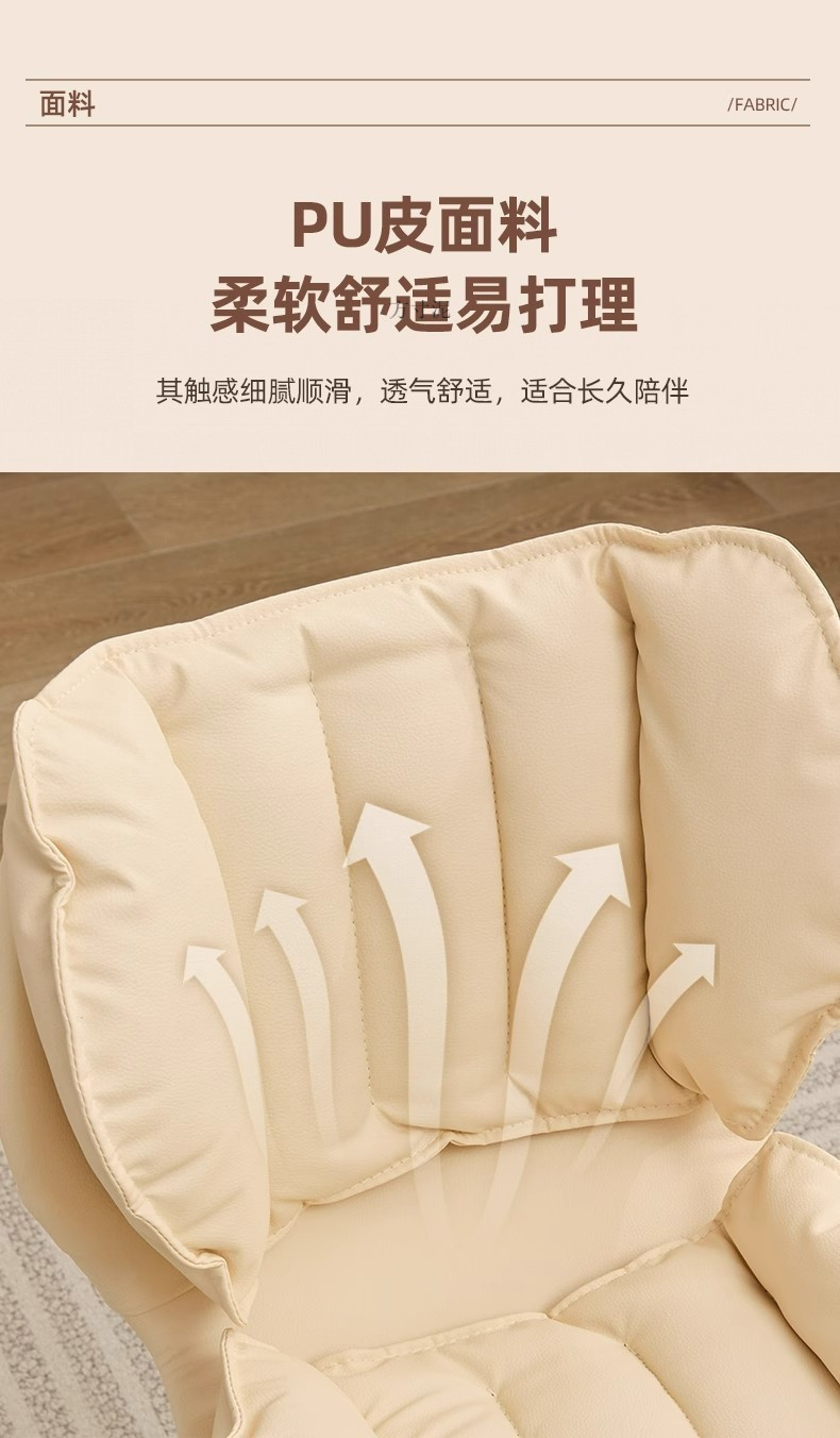 cb5e216c-dcd6-450f-ba02-e56aa0171189.jpe