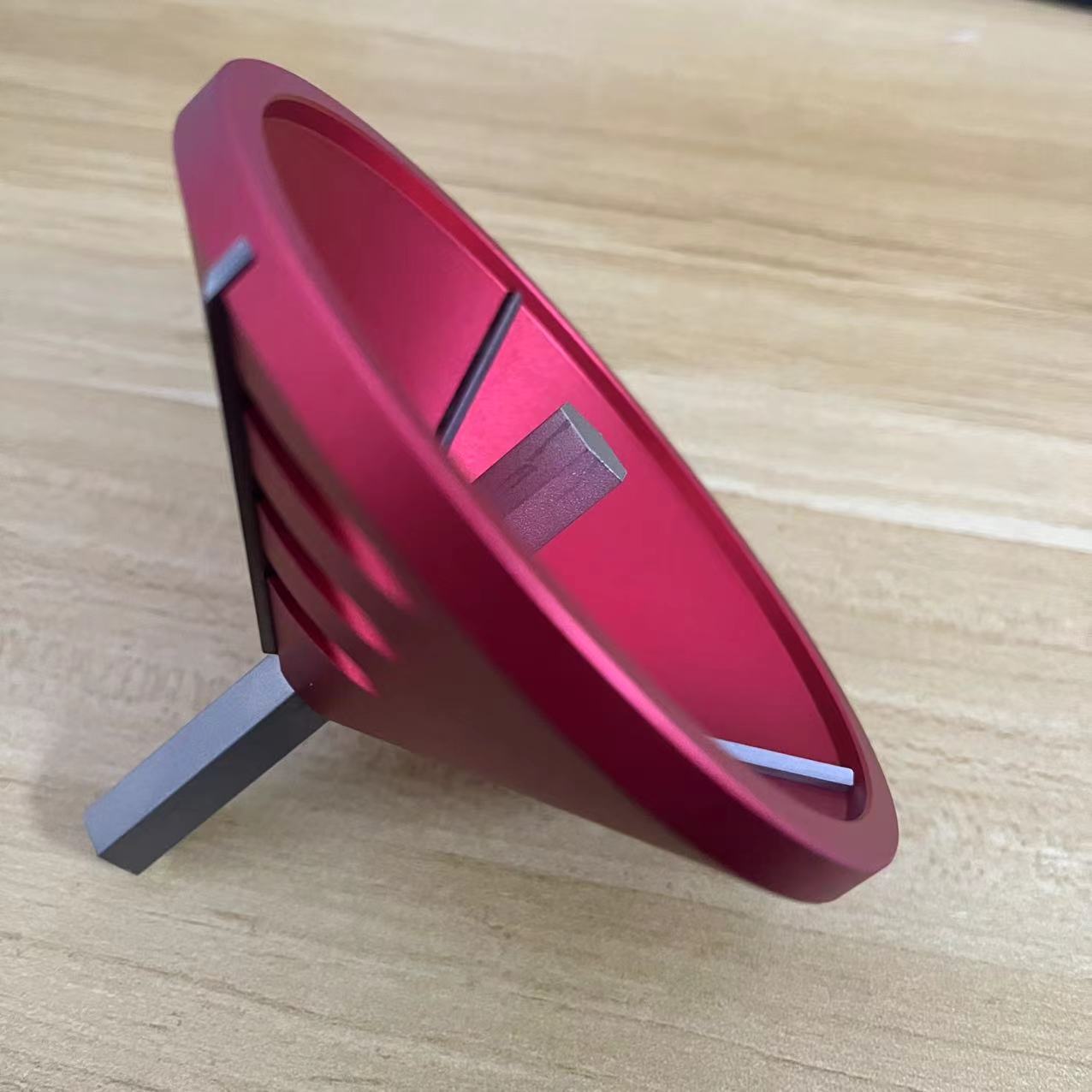 f29f1fb5892e18a67499bd4575626c