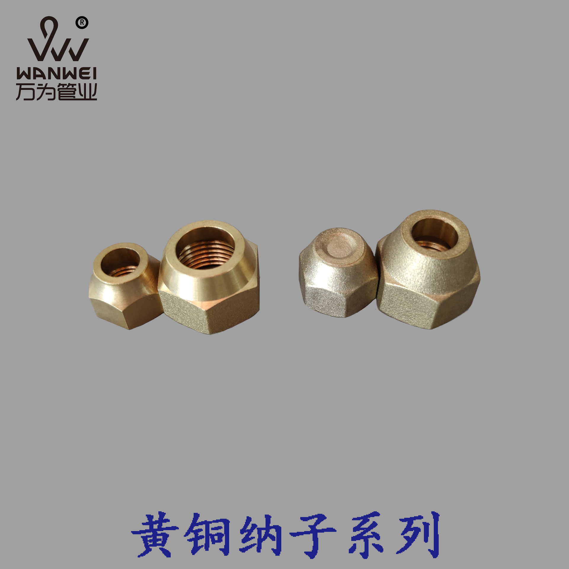 673013006382m9183e9b3-34a2-4f4