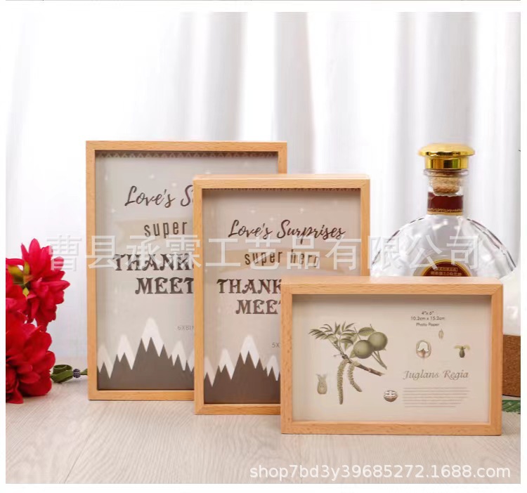 a1ec4d0a4f945e75a4b9273fac8724