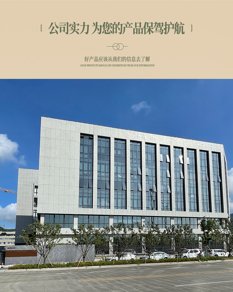 透明袋主链接_03.jpg