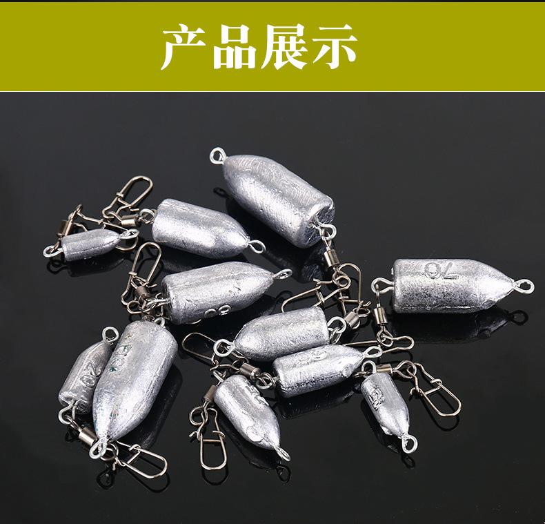 9657f5c3-f8d4-4ebe-b834-13abda7d80e6.jpg