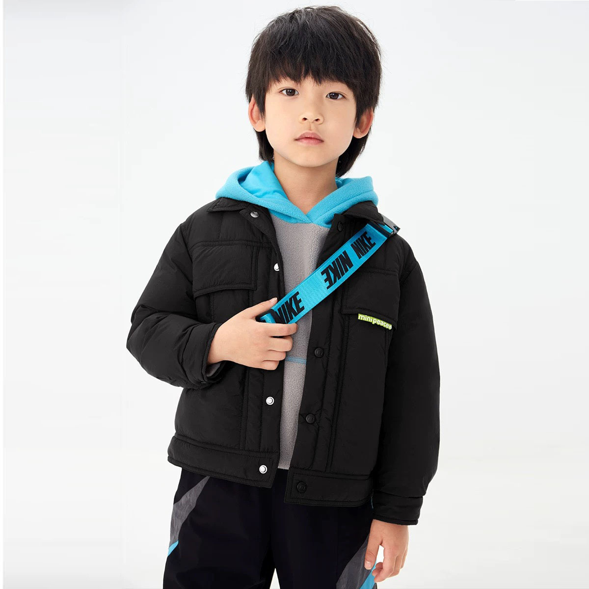 IMG_9414(20241029-113205)