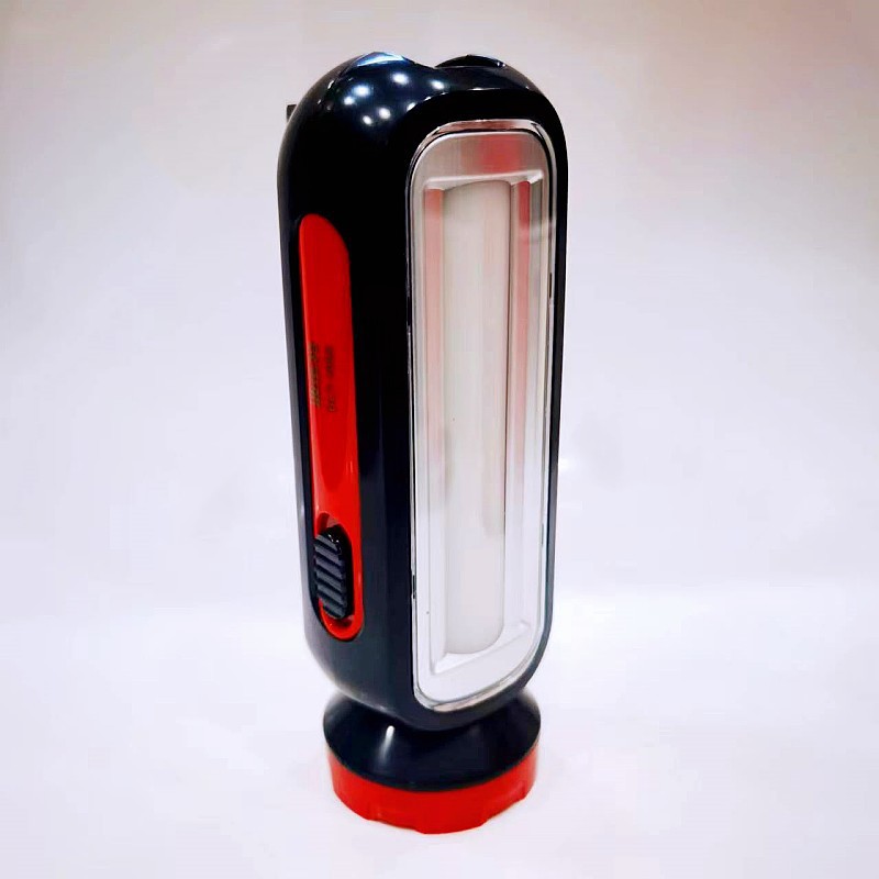 0d4650d705110a70af482b157aed7e