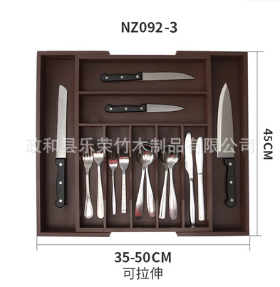 H61d5f9661ddc47a3beaca4609a3ef