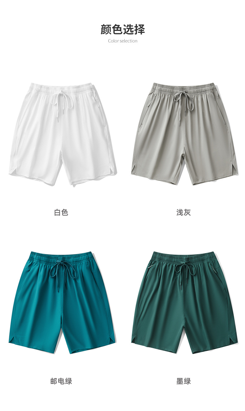 CV01详情_24.jpg