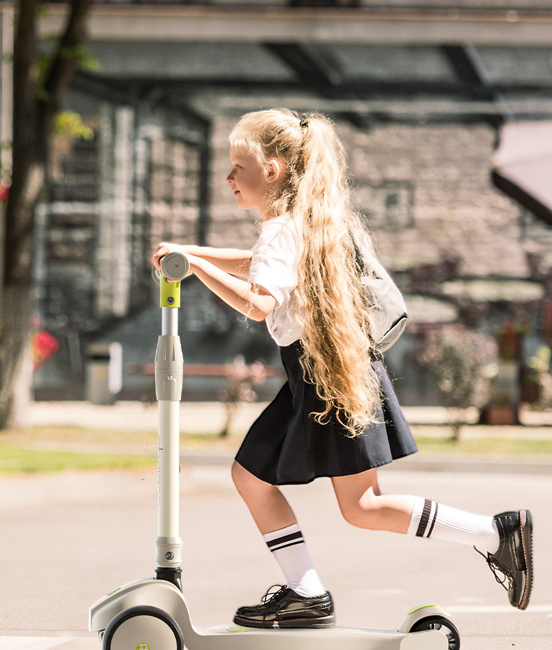 6f345bde-55bb-44e5-b301-c49d5b183cf0.jpe