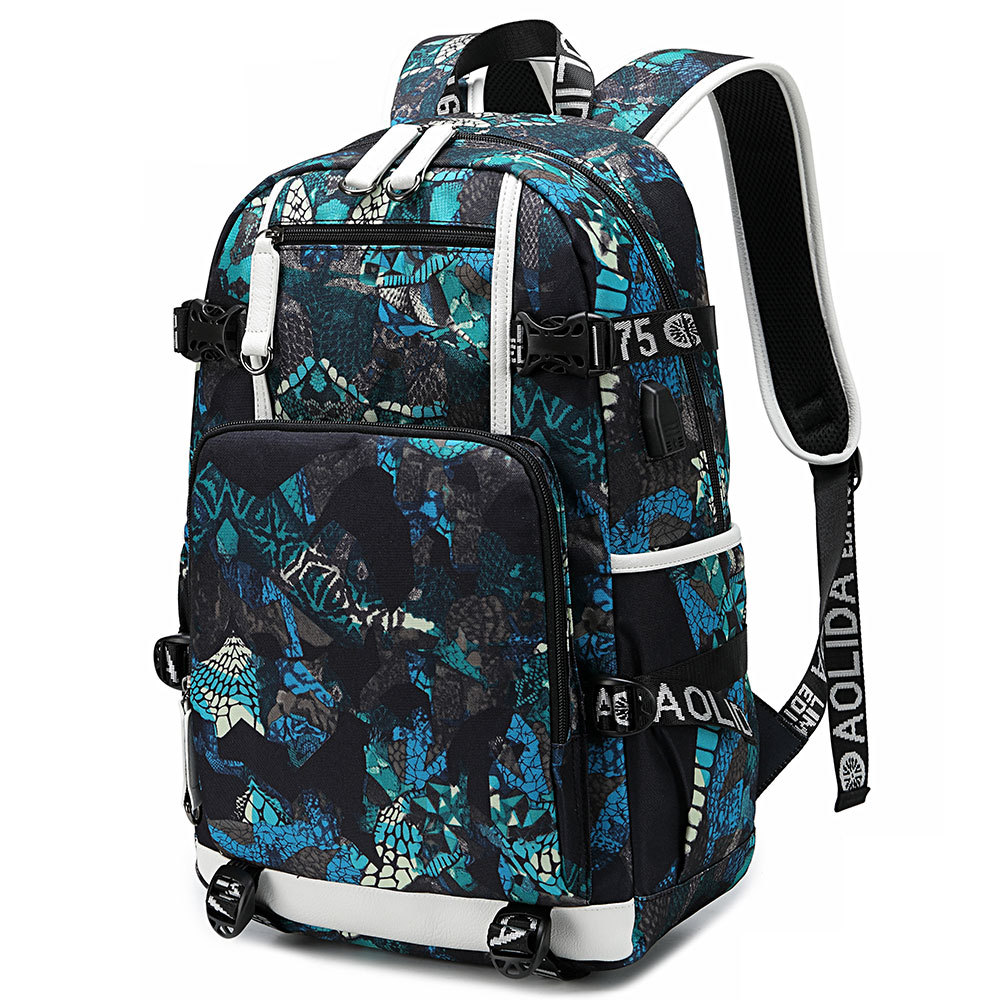 05其他颜色 (17).jpg