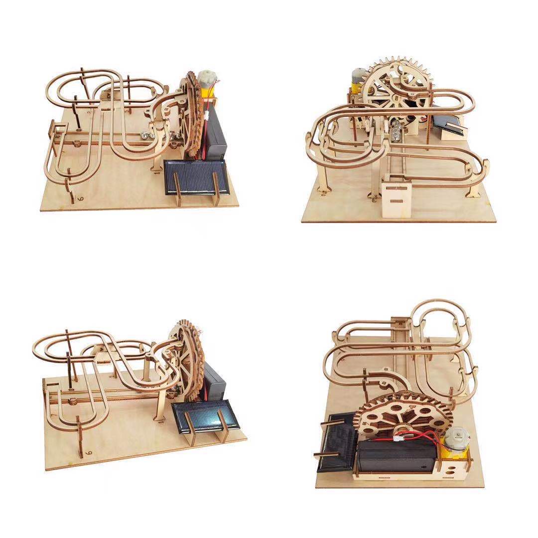 微信图片_20211228162027