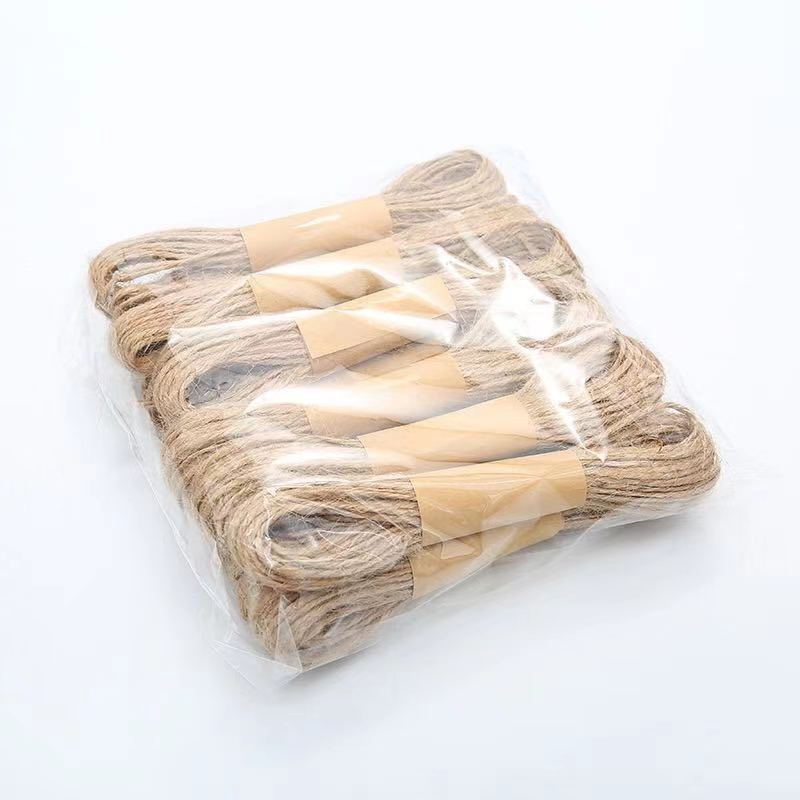 微信图片_20240731101240