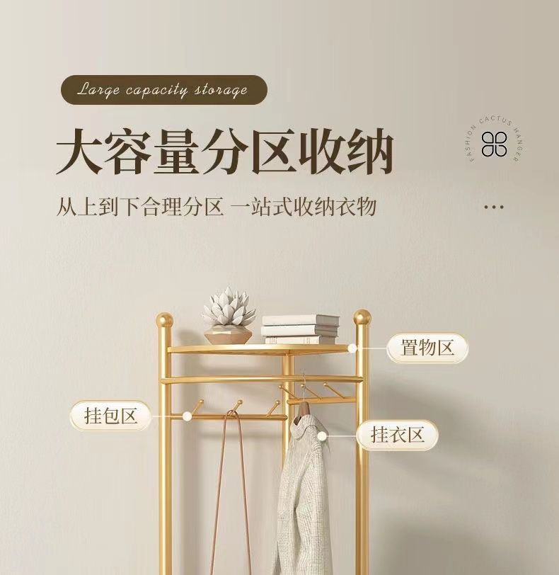 26f5a7cf-cec9-4dc6-bd84-f21128843fb6.jpe