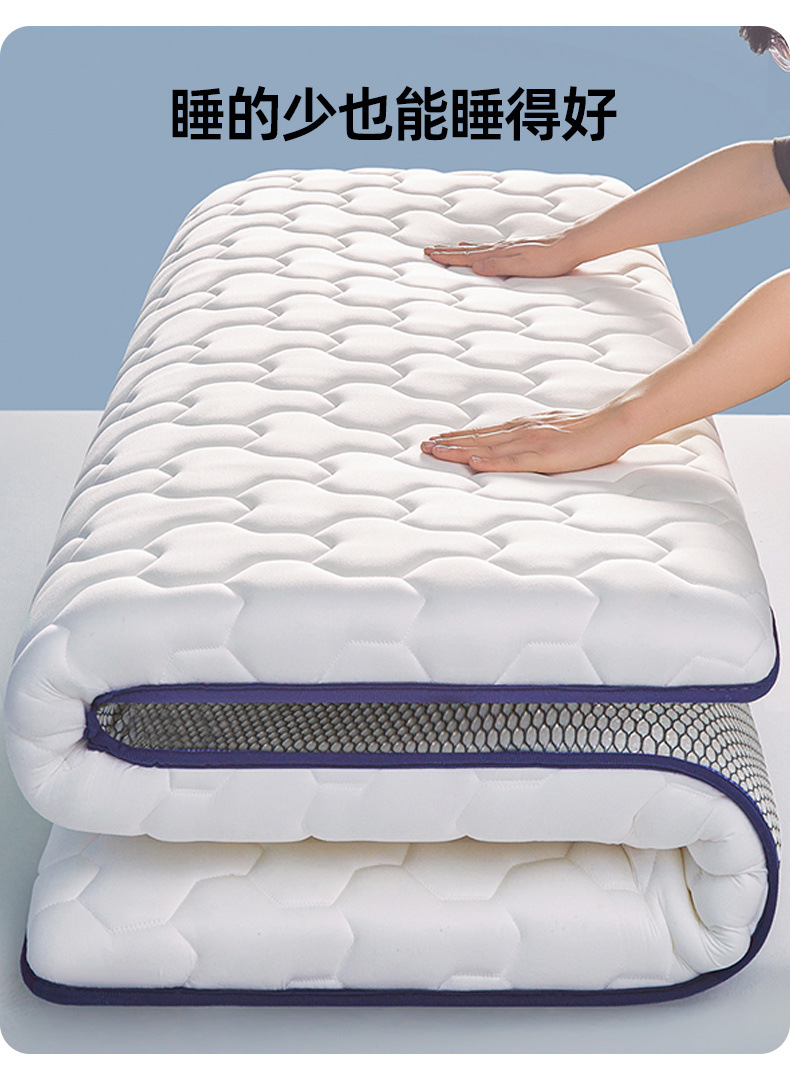 c64c9ce7-0196-42b9-8b34-b1d08536efb5.jpe