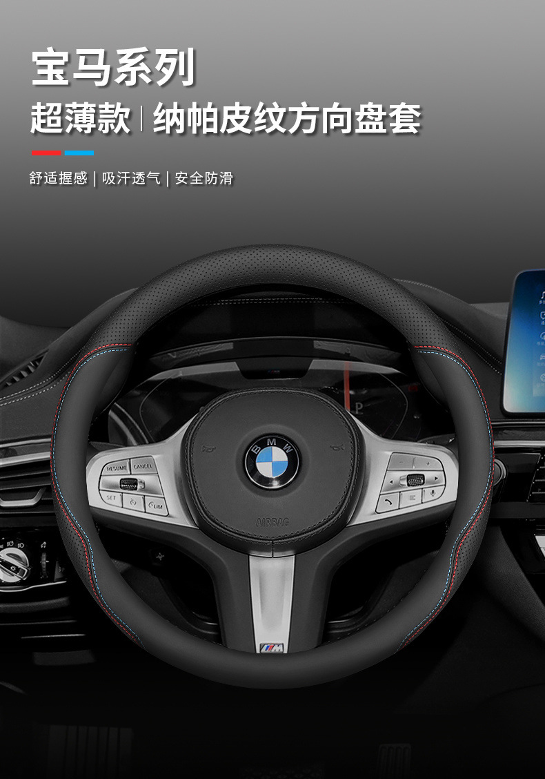 2fb55ca1-6226-40c2-b9ba-2f9528df7daf.jpe