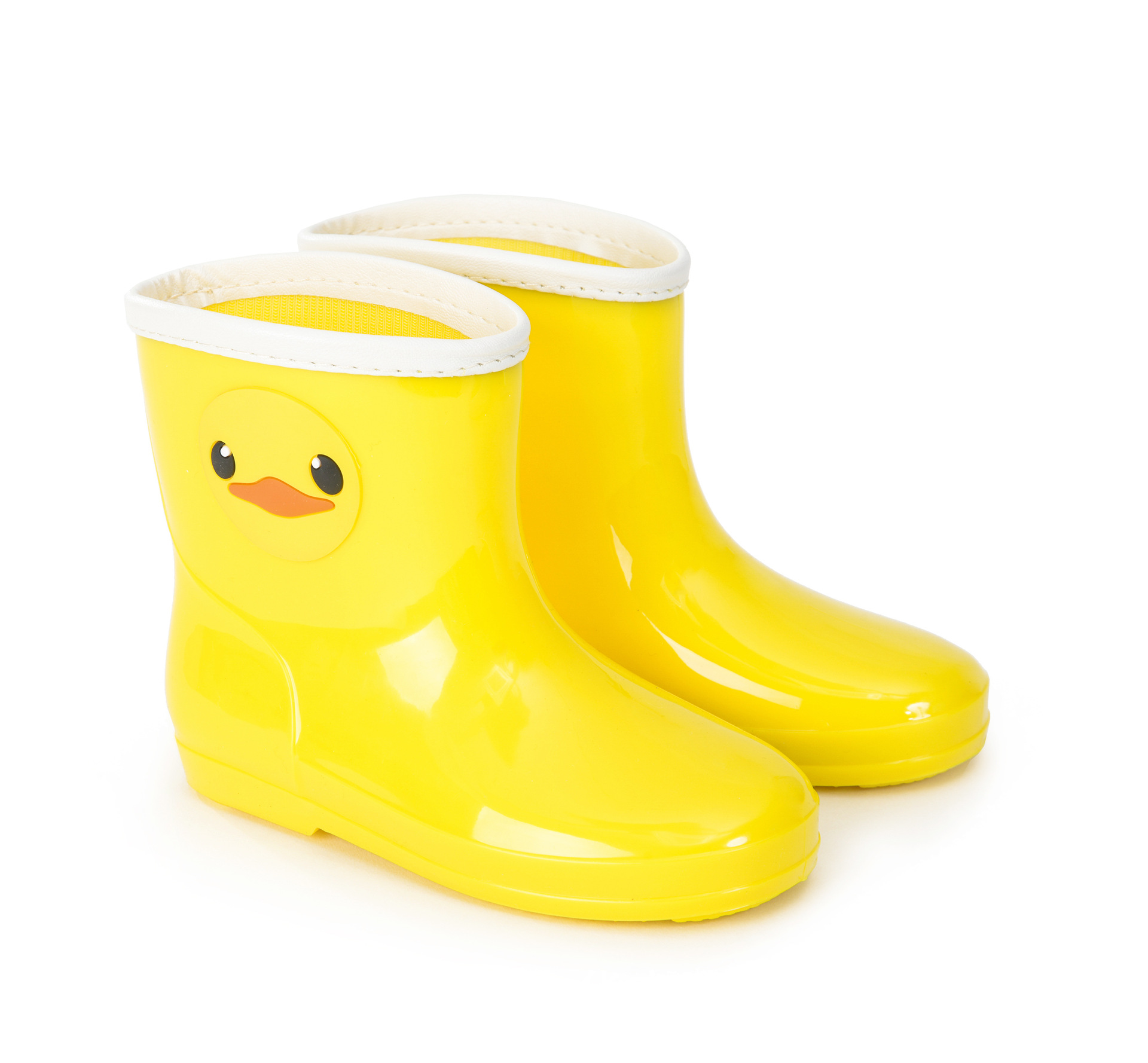 金华卿云鞋业有限公司