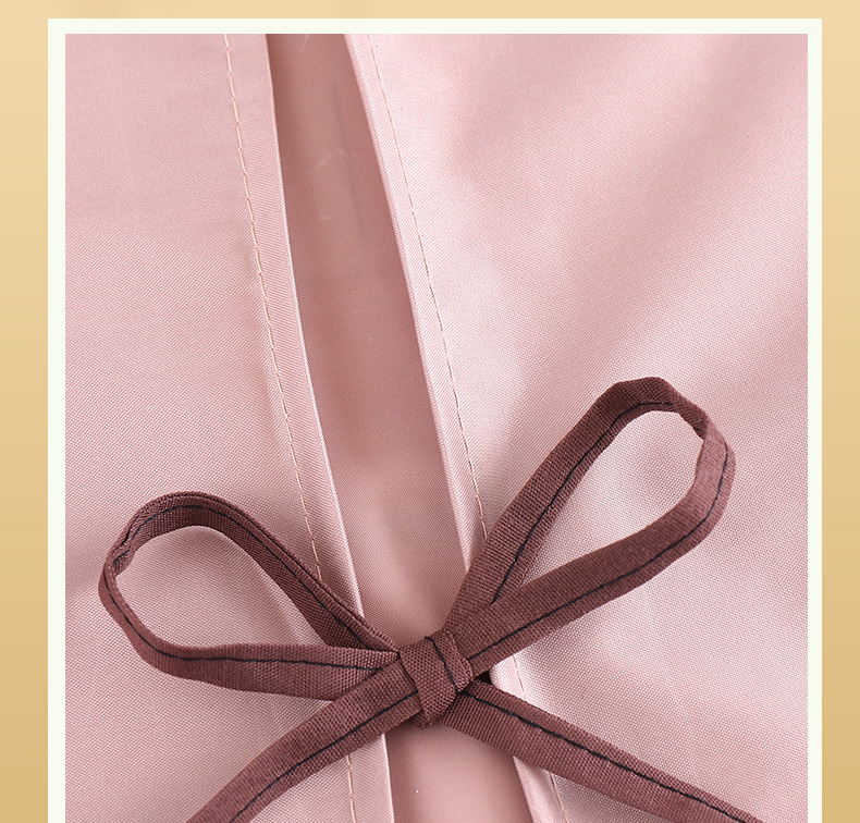 8d4b8c9a-8ebb-46c6-b4ac-bf323d530298.jpe