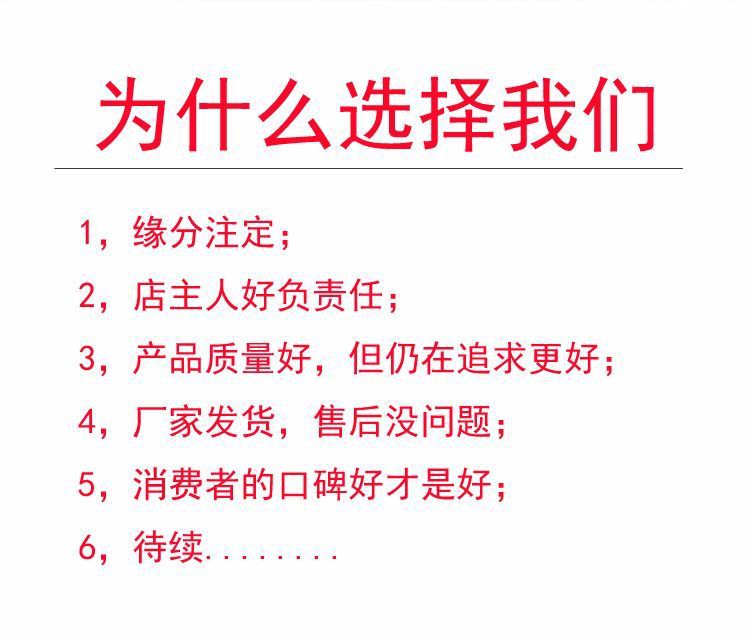 8a773b69-75e9-43da-afd4-09bbd1289ded.jpe