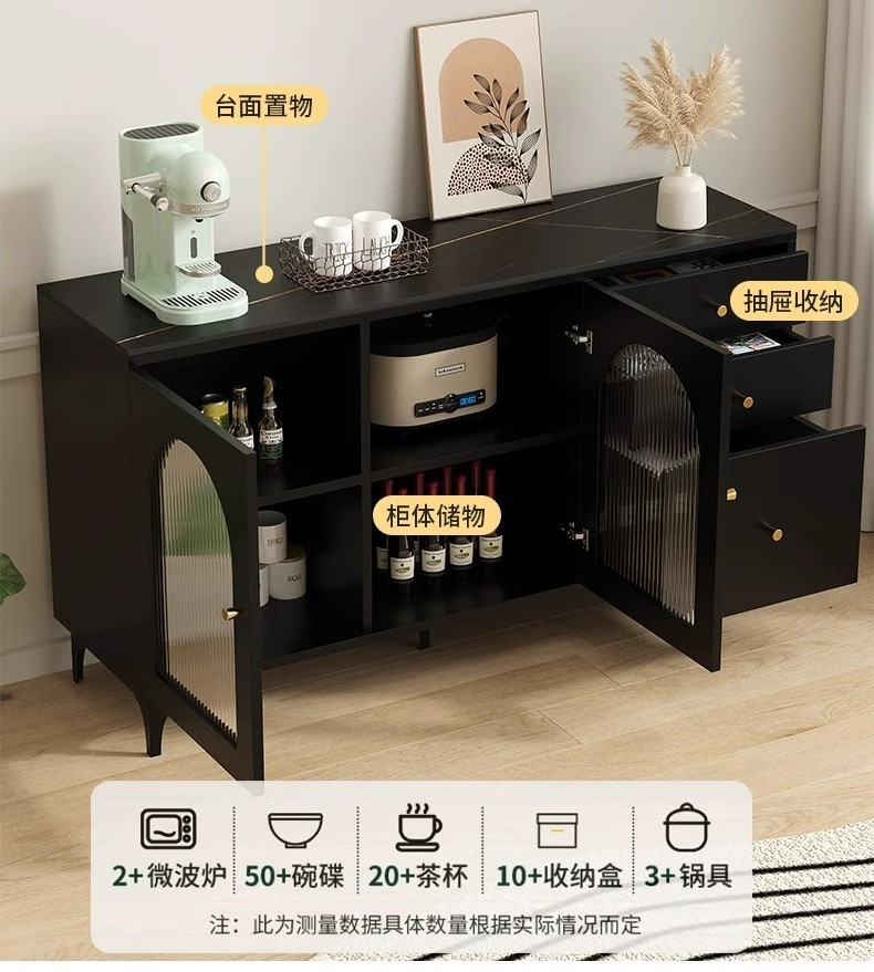 6d7adcee-39e9-494b-94ea-8c5aa0929d1c.jpe