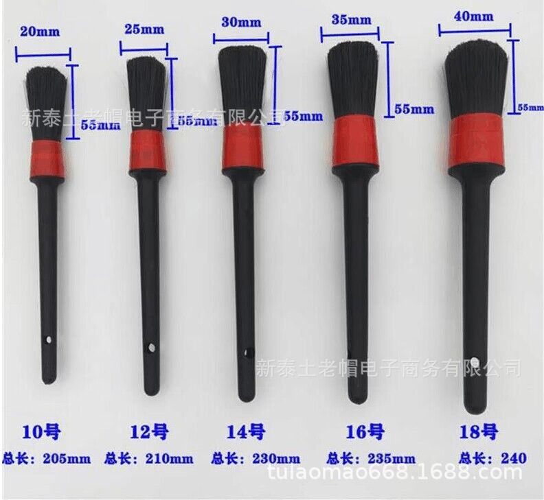 QQ图片20230417141455