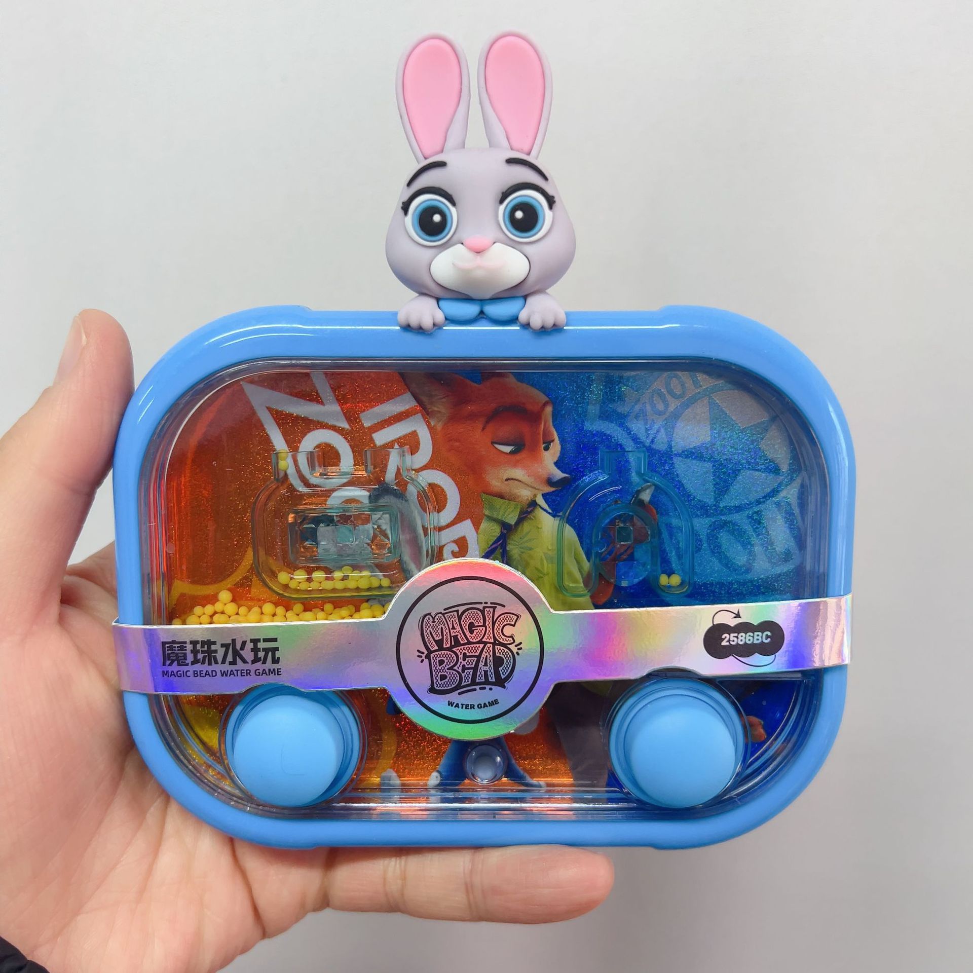 微信图片_20251212140245_669_3