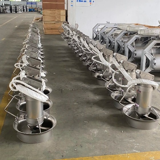 2025-02-21 15:53:18.jpg