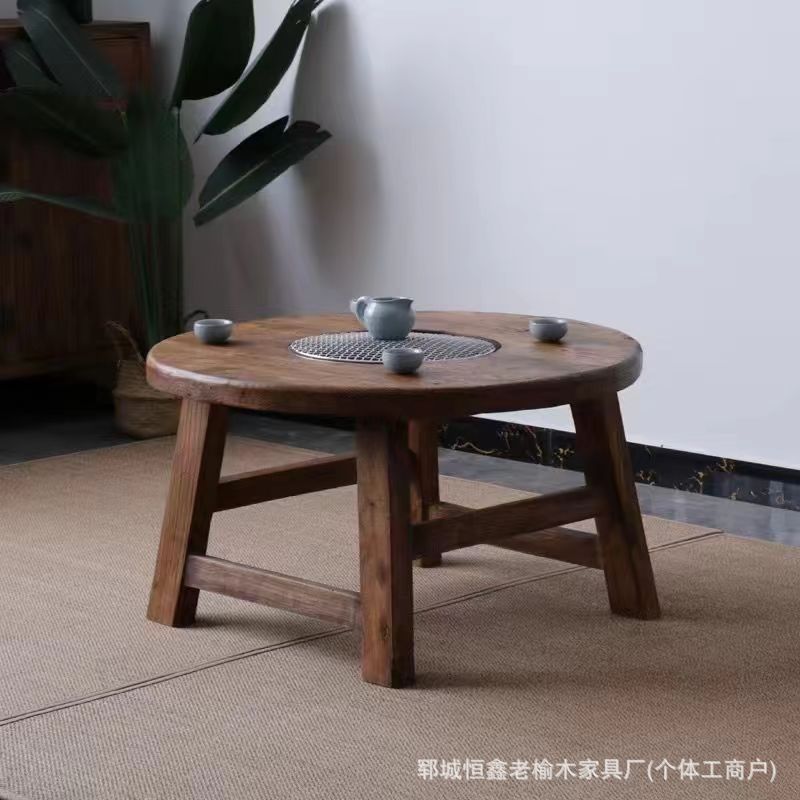 微信图片_20240517144932.jpg