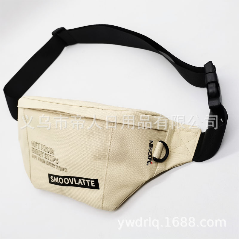 O1CN015zvIUs1dgsPgGzb4b_!!9624