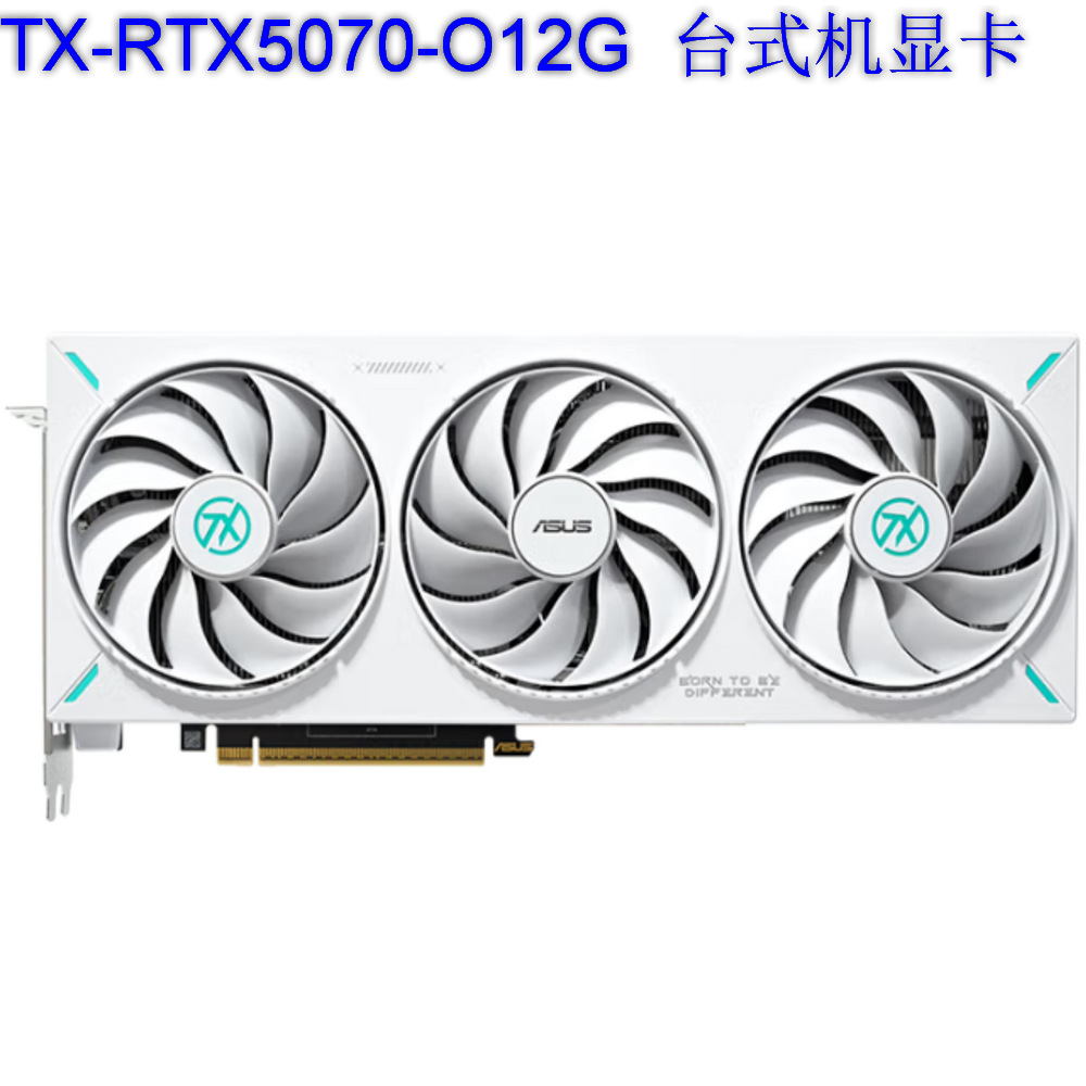 TX-RTX5070-O12G_01