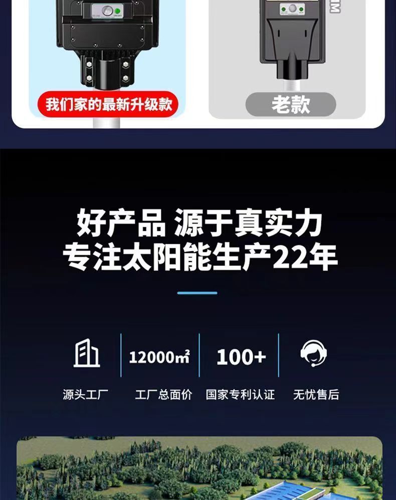 2a7219bf-6ce7-481f-a60b-c1bc9ffde270.jpe