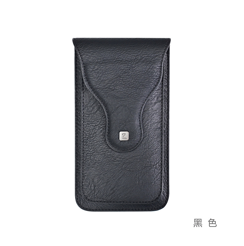 疯马纹_09.jpg