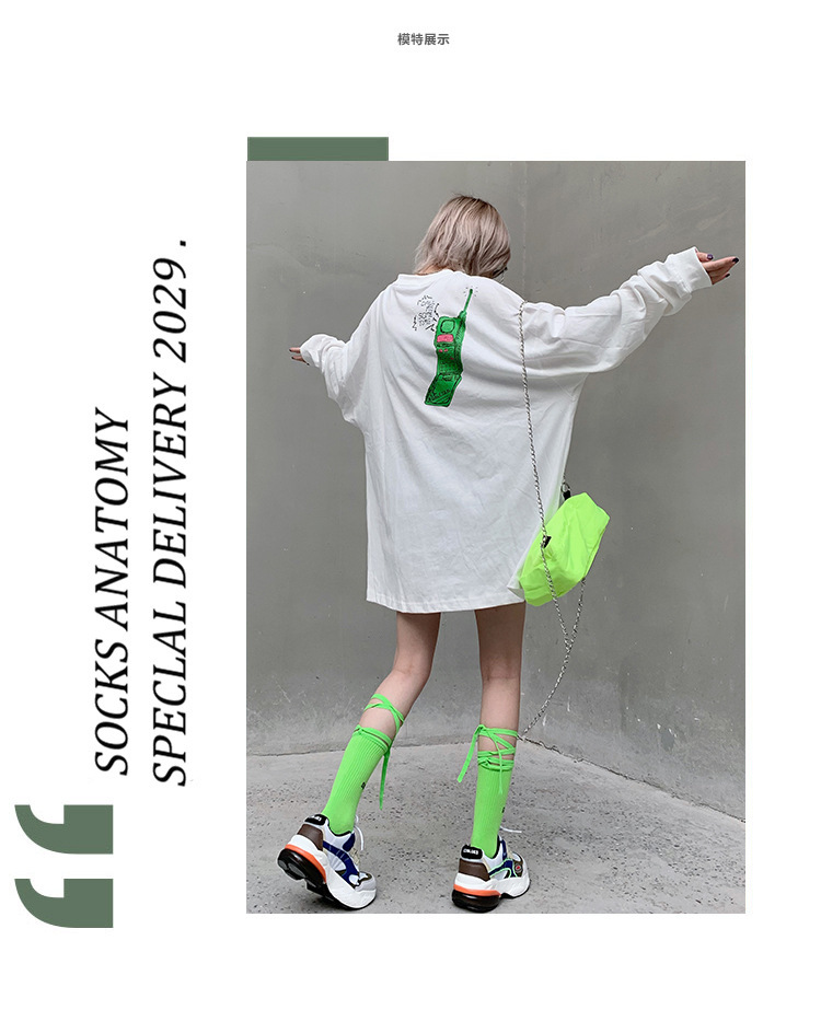 O1CN01wGhODX1QrKJI9MvTa_!!2207