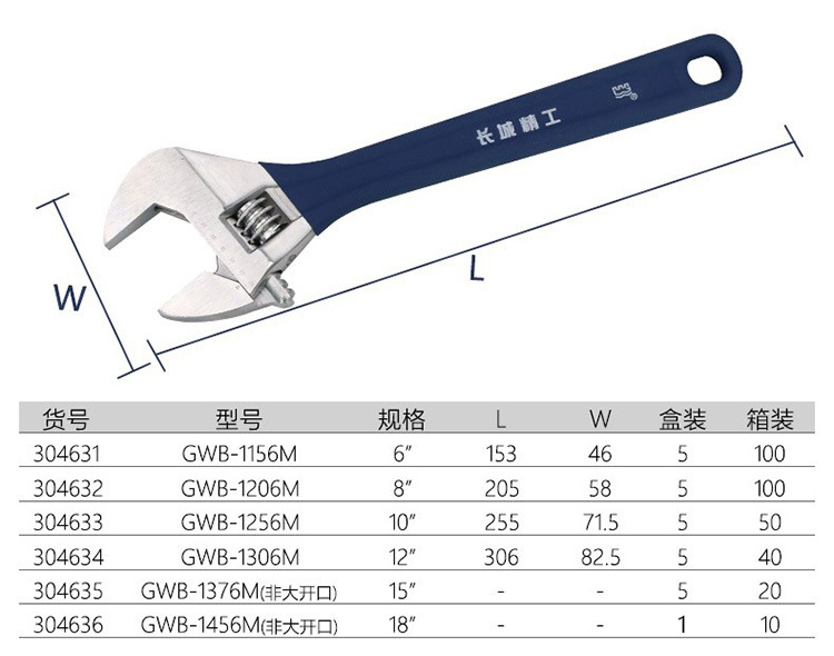 长城精工活动扳手-祥情页_17.jpg